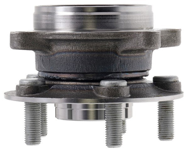 Wheel Bearing and Hub Assembly Mevotech G513287