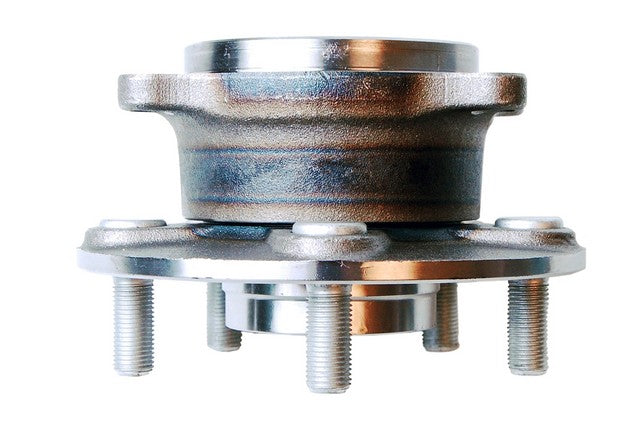 Wheel Bearing and Hub Assembly Mevotech G513290