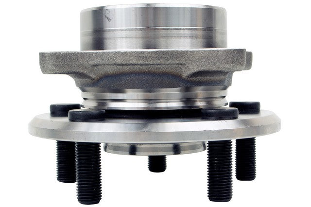 Wheel Bearing and Hub Assembly Mevotech G513293