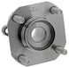 Wheel Bearing and Hub Assembly Mevotech G513297