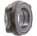 Wheel Bearing and Hub Assembly Mevotech G513301