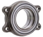 Wheel Bearing and Hub Assembly Mevotech G513301