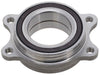 Wheel Bearing and Hub Assembly Mevotech G513301