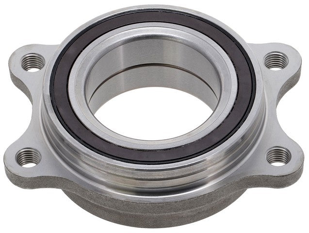 Wheel Bearing and Hub Assembly Mevotech G513301