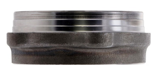 Wheel Bearing and Hub Assembly Mevotech G513301