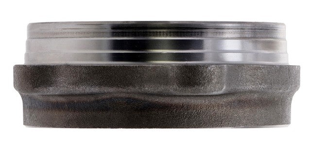 Wheel Bearing and Hub Assembly Mevotech G513301