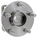 Wheel Bearing and Hub Assembly Mevotech G513303