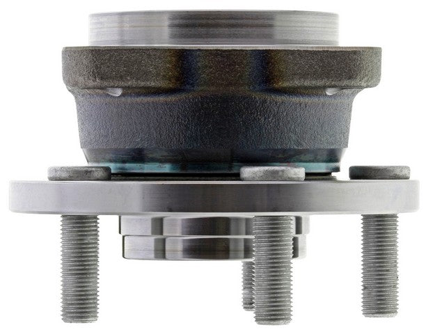 Wheel Bearing and Hub Assembly Mevotech G513303
