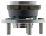 Wheel Bearing and Hub Assembly Mevotech G513303