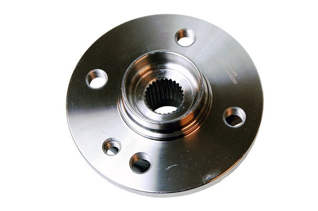 Wheel Bearing and Hub Assembly Mevotech G513309