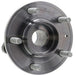 Wheel Bearing and Hub Assembly Mevotech G513316