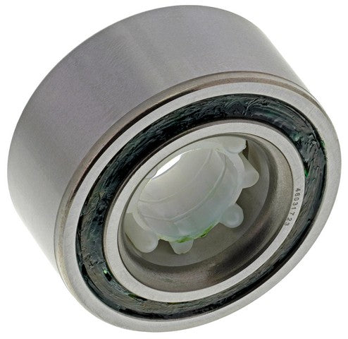 Wheel Bearing Mevotech G514002