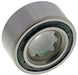 Wheel Bearing Mevotech G514002