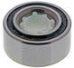 Wheel Bearing Mevotech G514002