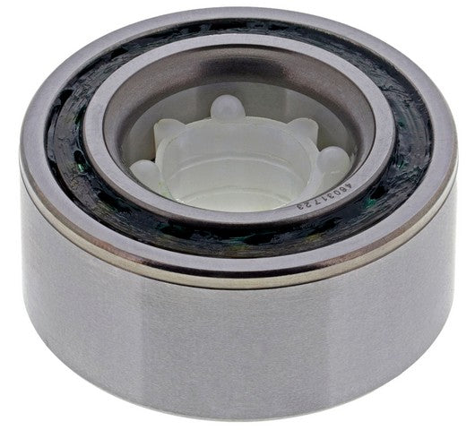 Wheel Bearing Mevotech G514002