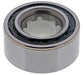 Wheel Bearing Mevotech G514002