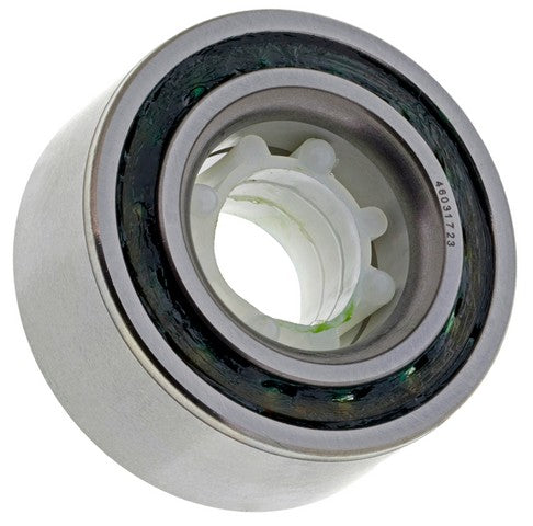 Wheel Bearing Mevotech G514002