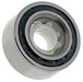 Wheel Bearing Mevotech G514002
