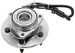Wheel Bearing and Hub Assembly Mevotech G515029