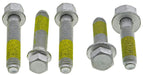 Wheel Bearing and Hub Assembly Mevotech G515050