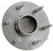 Wheel Bearing and Hub Assembly Mevotech G515054