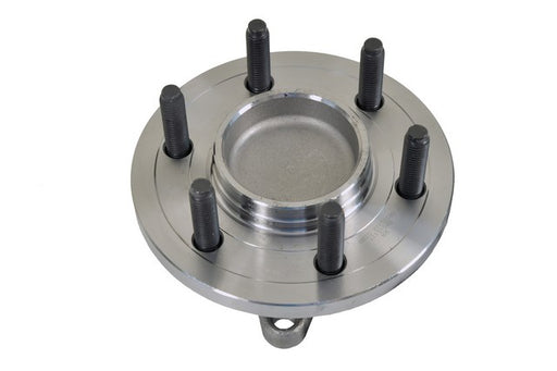 Wheel Bearing and Hub Assembly Mevotech G515117