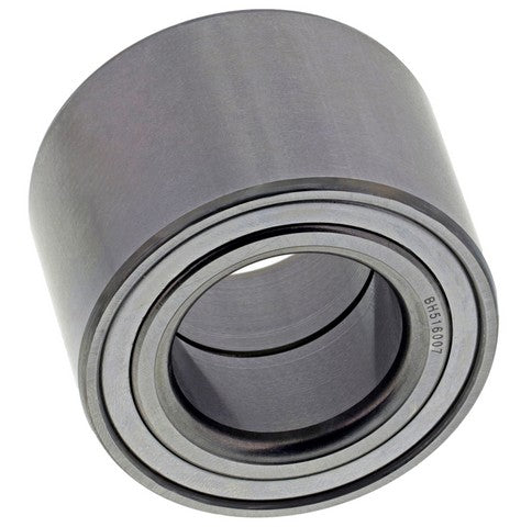Wheel Bearing Mevotech G516007