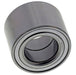 Wheel Bearing Mevotech G516007