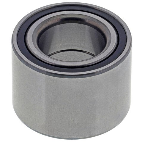 Wheel Bearing Mevotech G516007