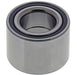 Wheel Bearing Mevotech G516007