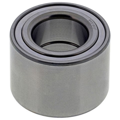 Wheel Bearing Mevotech G516007