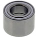 Wheel Bearing Mevotech G516007