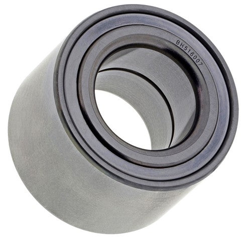 Wheel Bearing Mevotech G516007