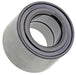 Wheel Bearing Mevotech G516007