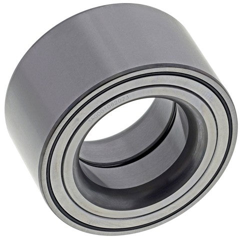 Wheel Bearing Mevotech G516008