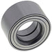 Wheel Bearing Mevotech G516008