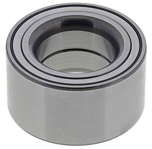 Wheel Bearing Mevotech G516008