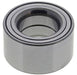Wheel Bearing Mevotech G516008