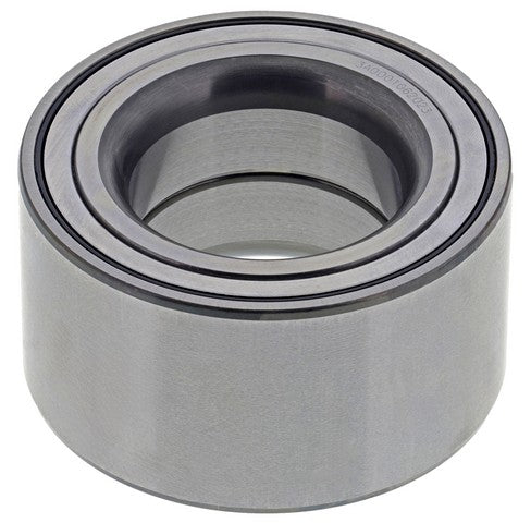 Wheel Bearing Mevotech G516008