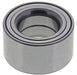 Wheel Bearing Mevotech G516008