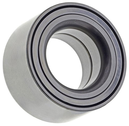 Wheel Bearing Mevotech G516008