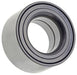 Wheel Bearing Mevotech G516008