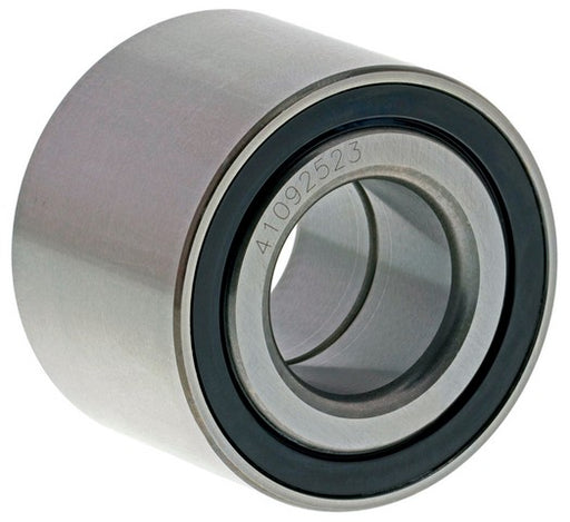 Wheel Bearing Mevotech G516012