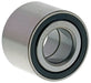 Wheel Bearing Mevotech G516012