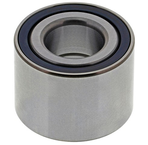 Wheel Bearing Mevotech G516012