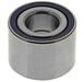 Wheel Bearing Mevotech G516012