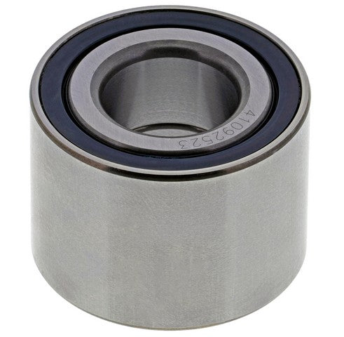 Wheel Bearing Mevotech G516012