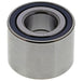 Wheel Bearing Mevotech G516012