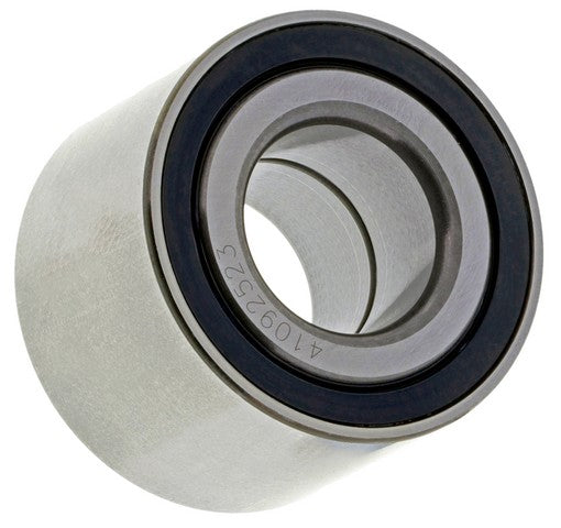 Wheel Bearing Mevotech G516012