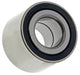 Wheel Bearing Mevotech G516012